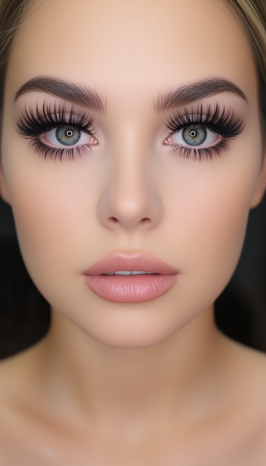 Blink chic